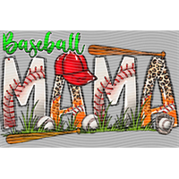 Mother's Day-MM 2946